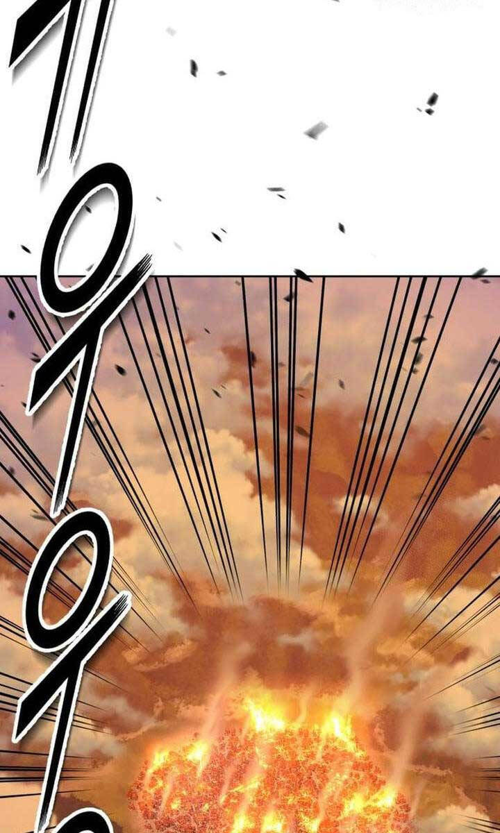 Gậy Gỗ Cấp 99+ Chap 556 - Next Chap 557