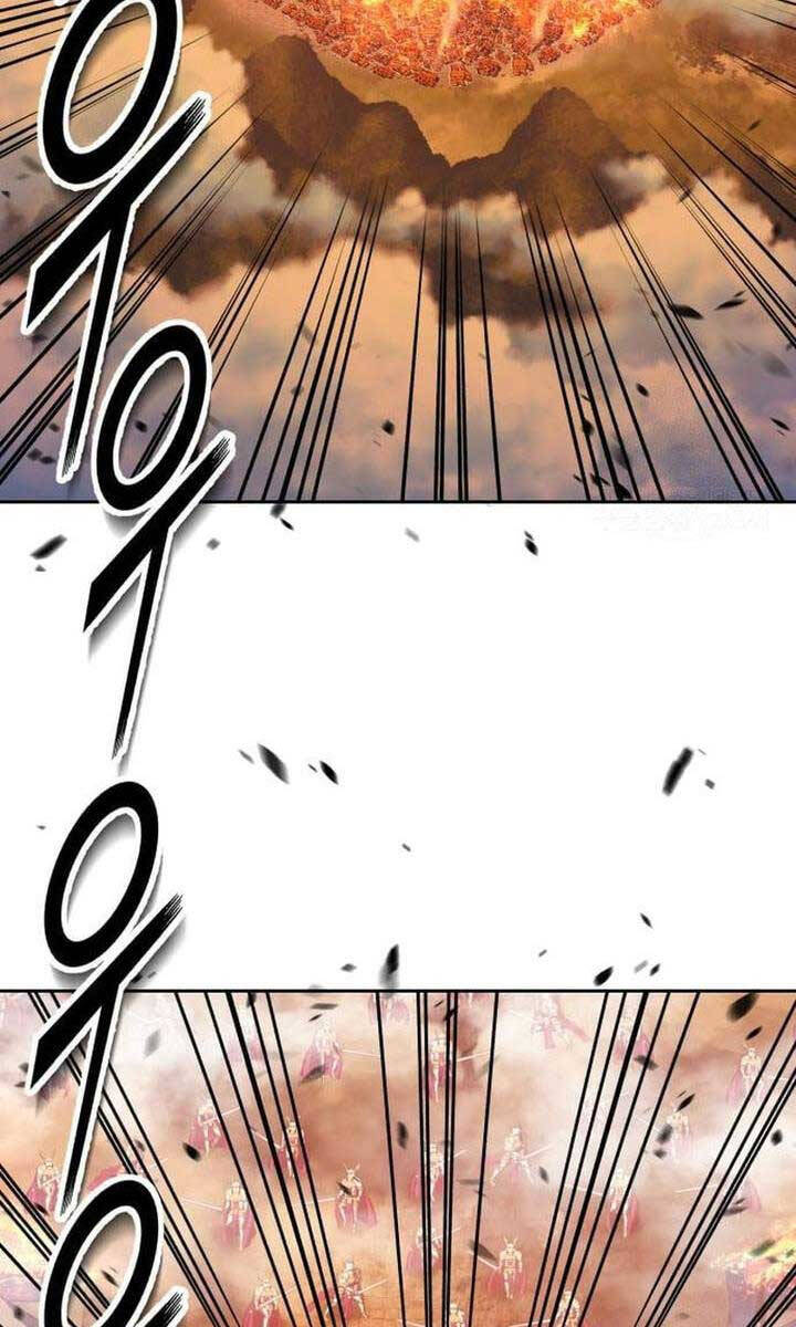 Gậy Gỗ Cấp 99+ Chap 556 - Next Chap 557