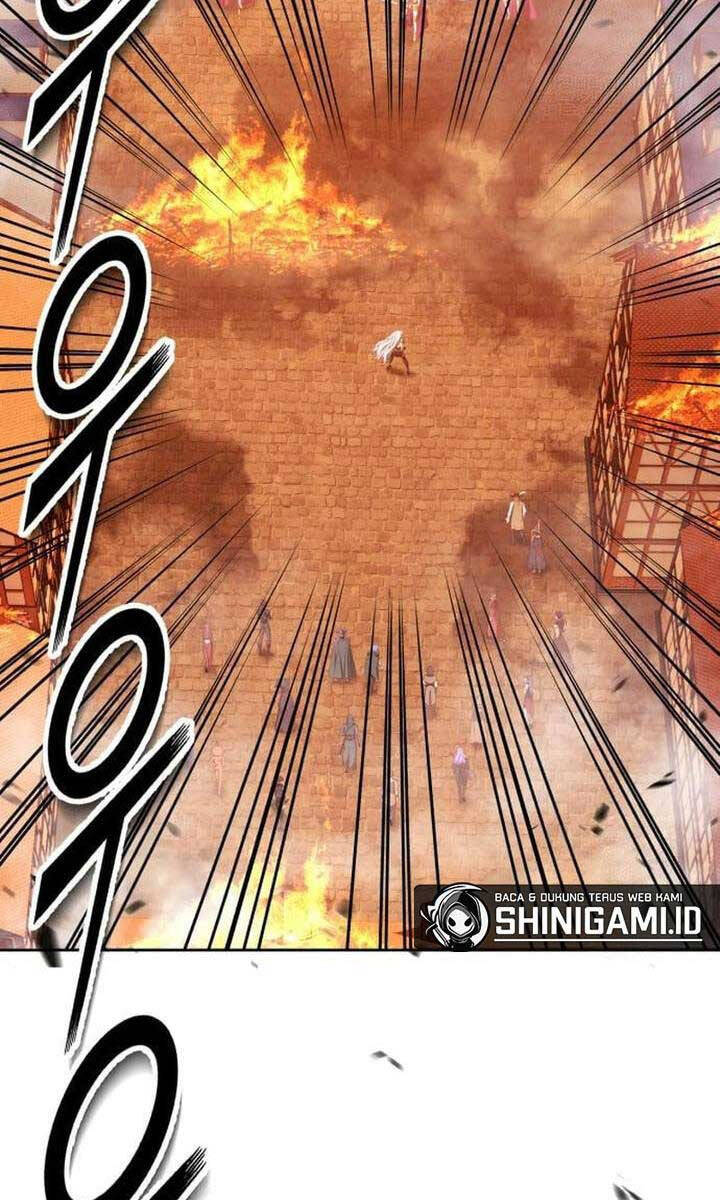 Gậy Gỗ Cấp 99+ Chap 556 - Next Chap 557