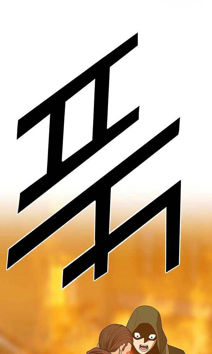 Gậy Gỗ Cấp 99+ Chap 556 - Next Chap 557