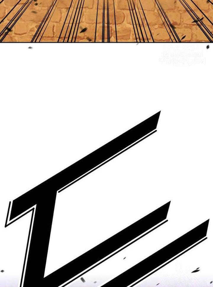 Gậy Gỗ Cấp 99+ Chap 556 - Next Chap 557
