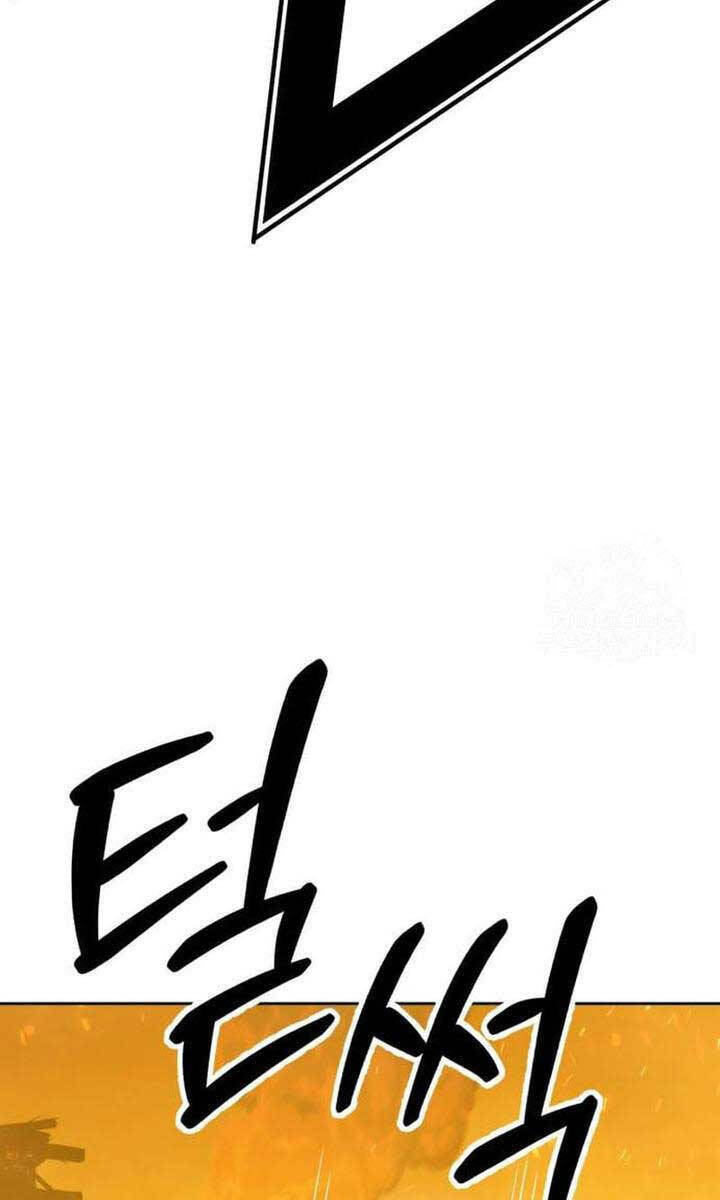 Gậy Gỗ Cấp 99+ Chap 556 - Next Chap 557