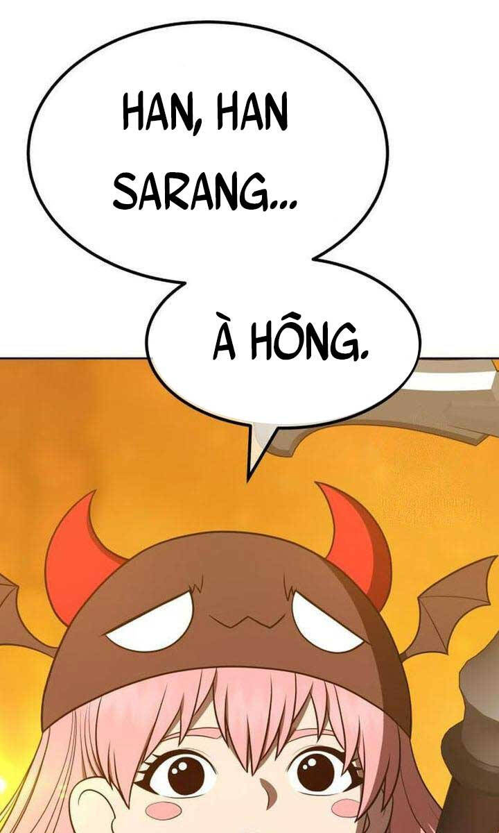 Gậy Gỗ Cấp 99+ Chap 556 - Next Chap 557