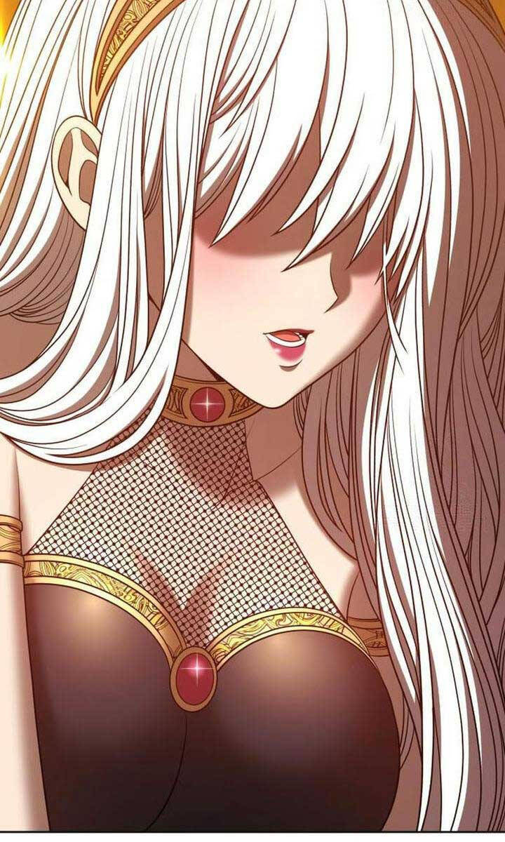 Gậy Gỗ Cấp 99+ Chap 556 - Next Chap 557