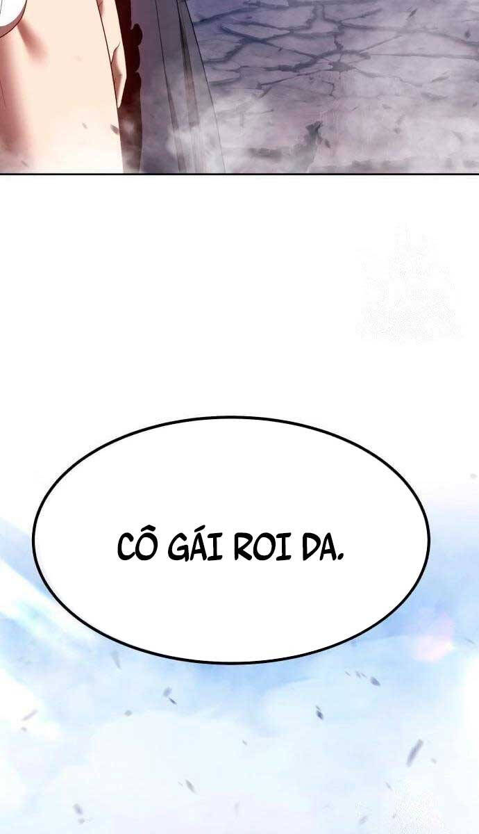 Gậy Gỗ Cấp 99+ Chap 56 - Next Chap 57