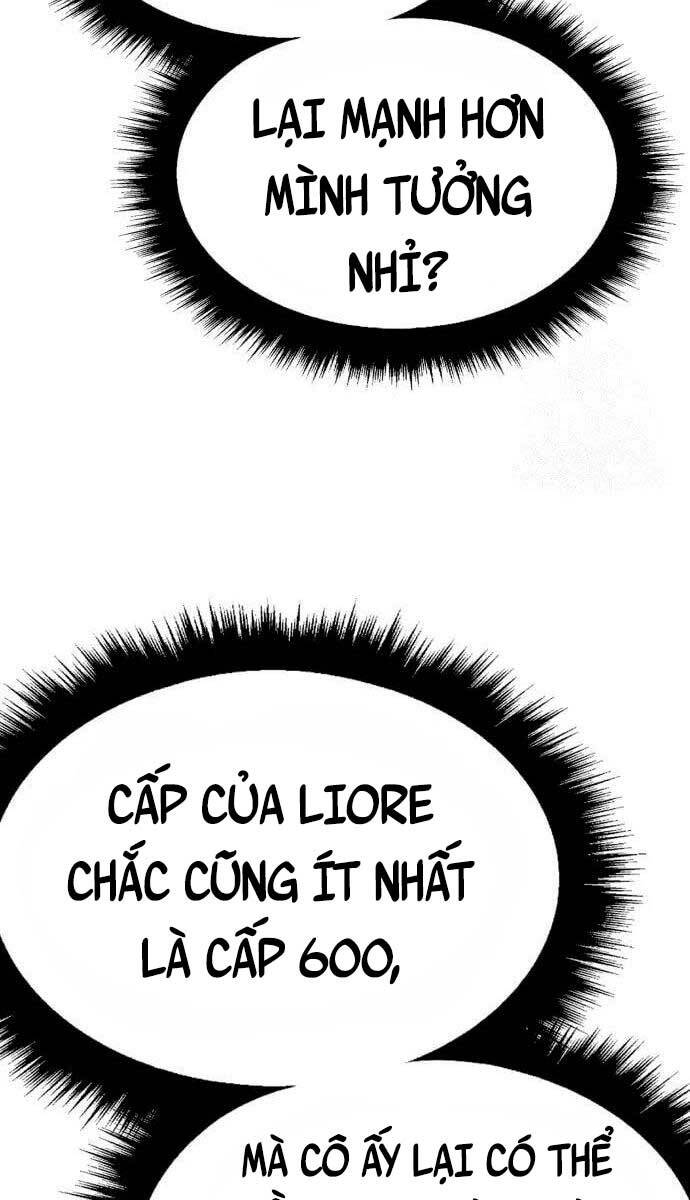 Gậy Gỗ Cấp 99+ Chap 56 - Next Chap 57