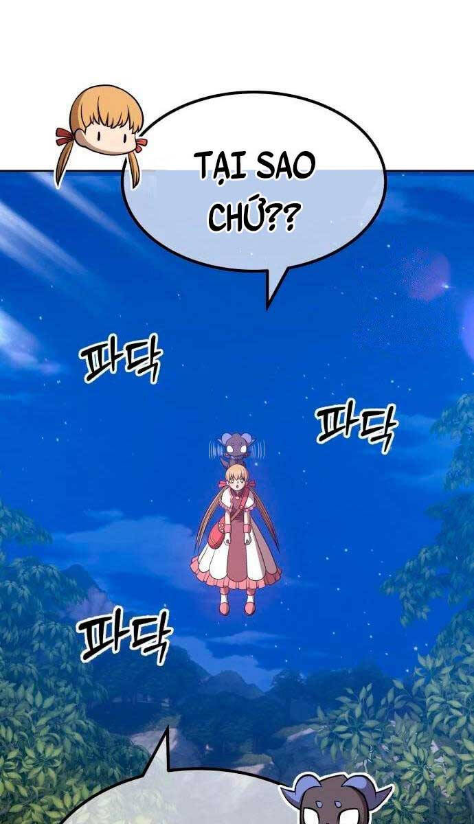 Gậy Gỗ Cấp 99+ Chap 56 - Next Chap 57