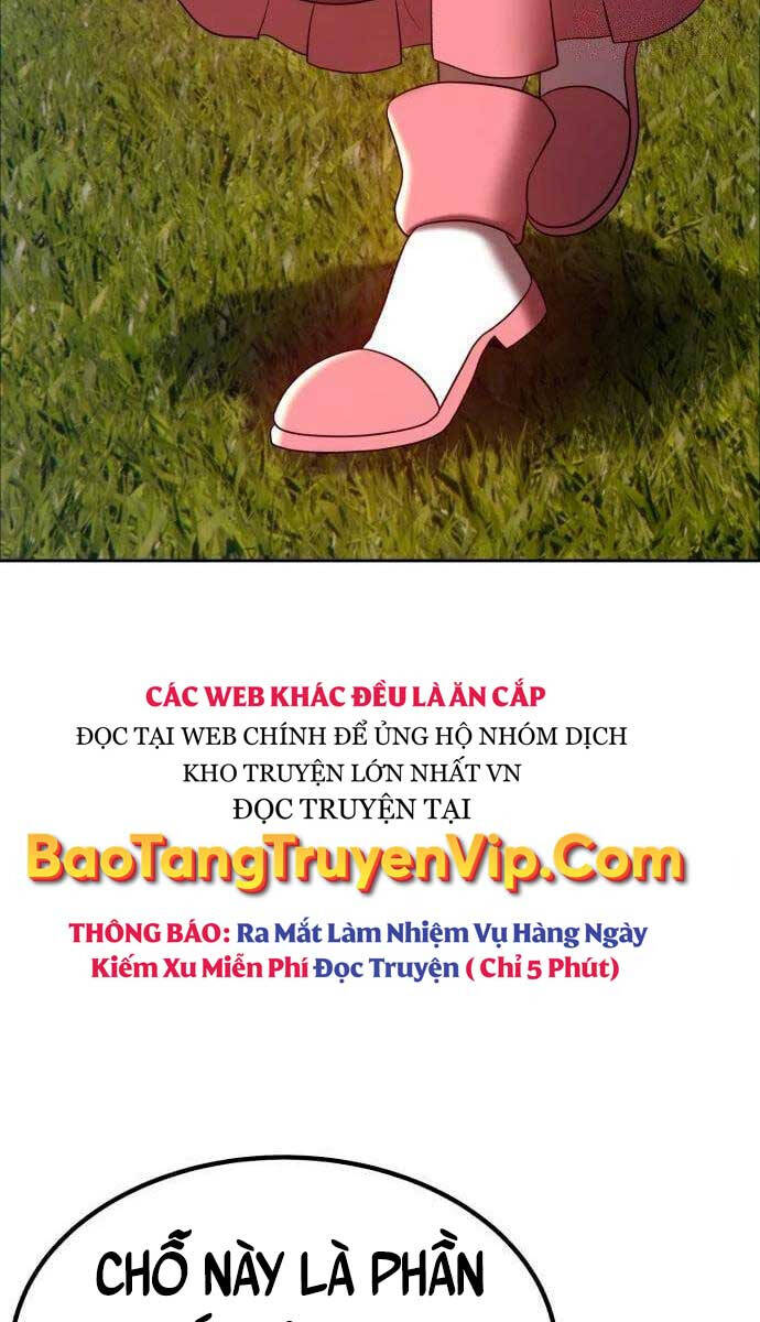 Gậy Gỗ Cấp 99+ Chap 56 - Next Chap 57