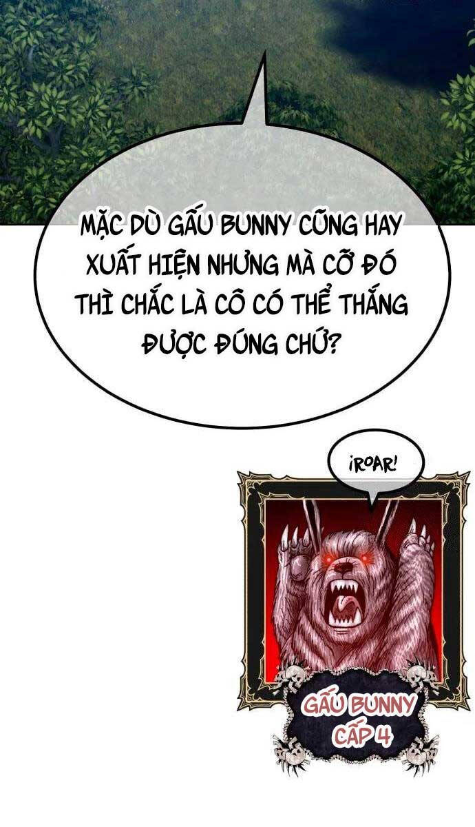 Gậy Gỗ Cấp 99+ Chap 56 - Next Chap 57