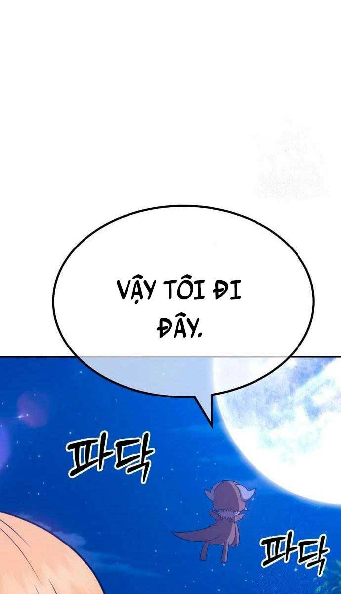 Gậy Gỗ Cấp 99+ Chap 56 - Next Chap 57