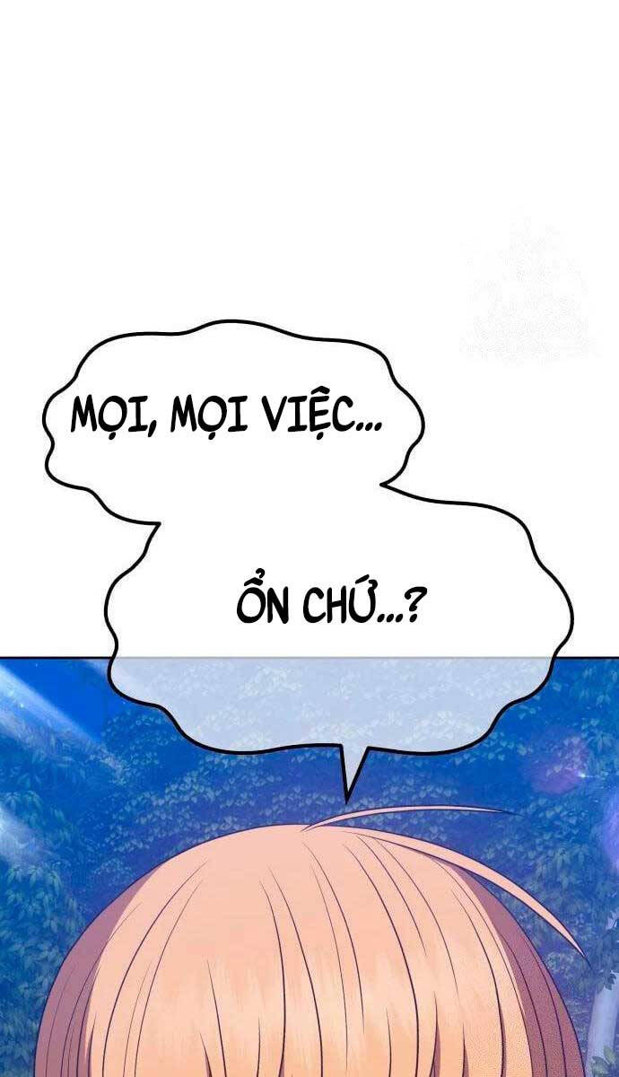 Gậy Gỗ Cấp 99+ Chap 56 - Next Chap 57