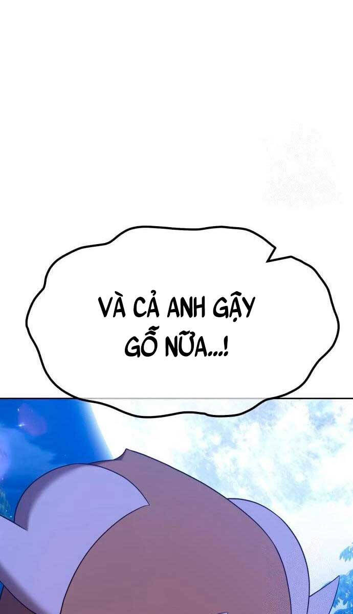 Gậy Gỗ Cấp 99+ Chap 56 - Next Chap 57