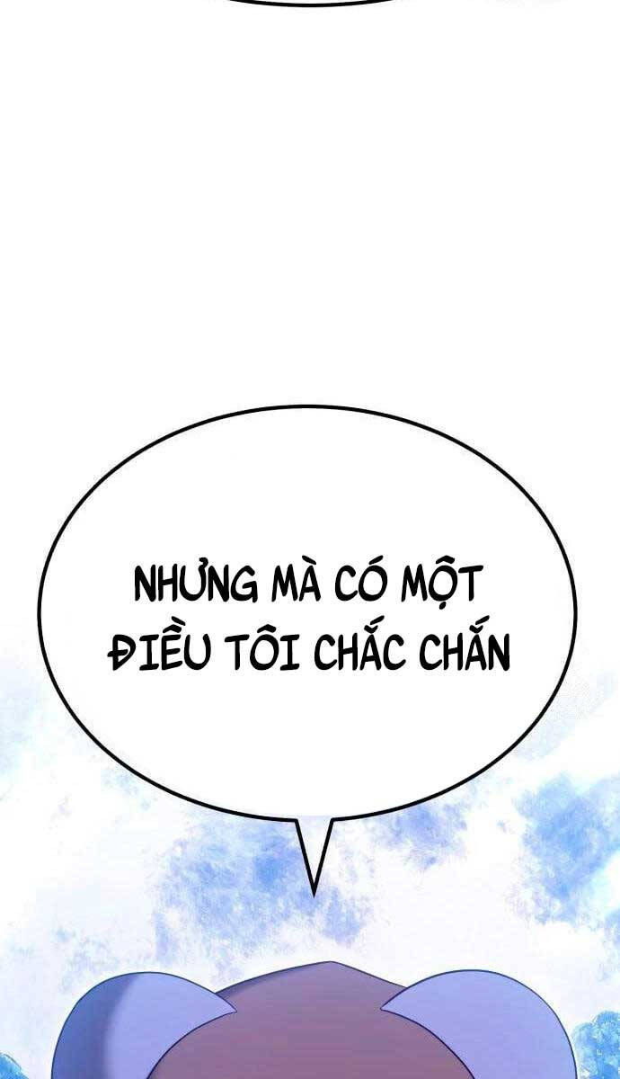Gậy Gỗ Cấp 99+ Chap 56 - Next Chap 57