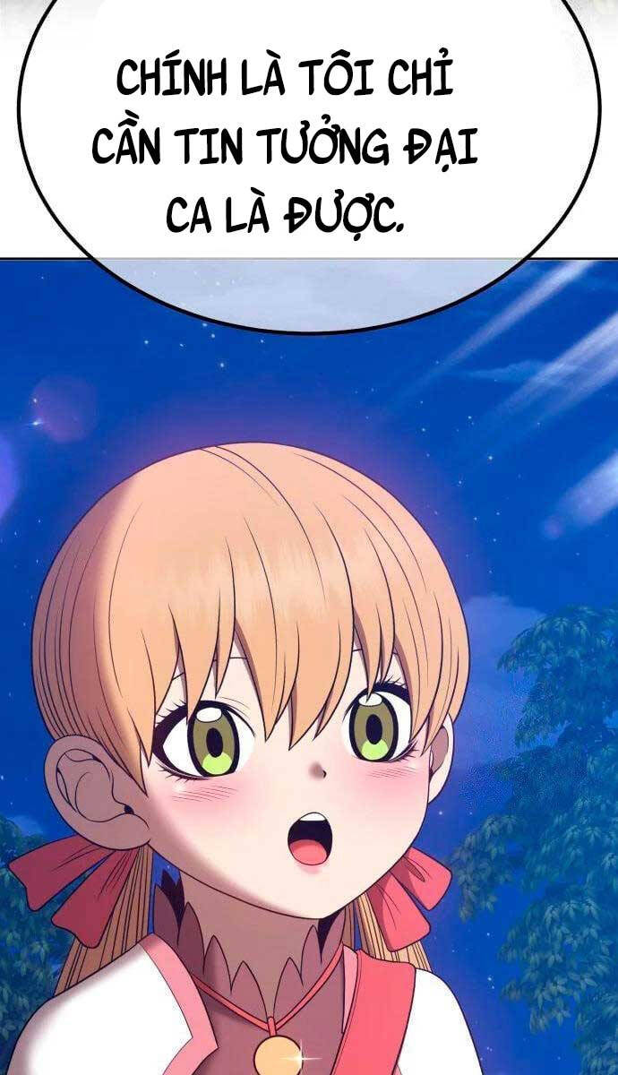 Gậy Gỗ Cấp 99+ Chap 56 - Next Chap 57