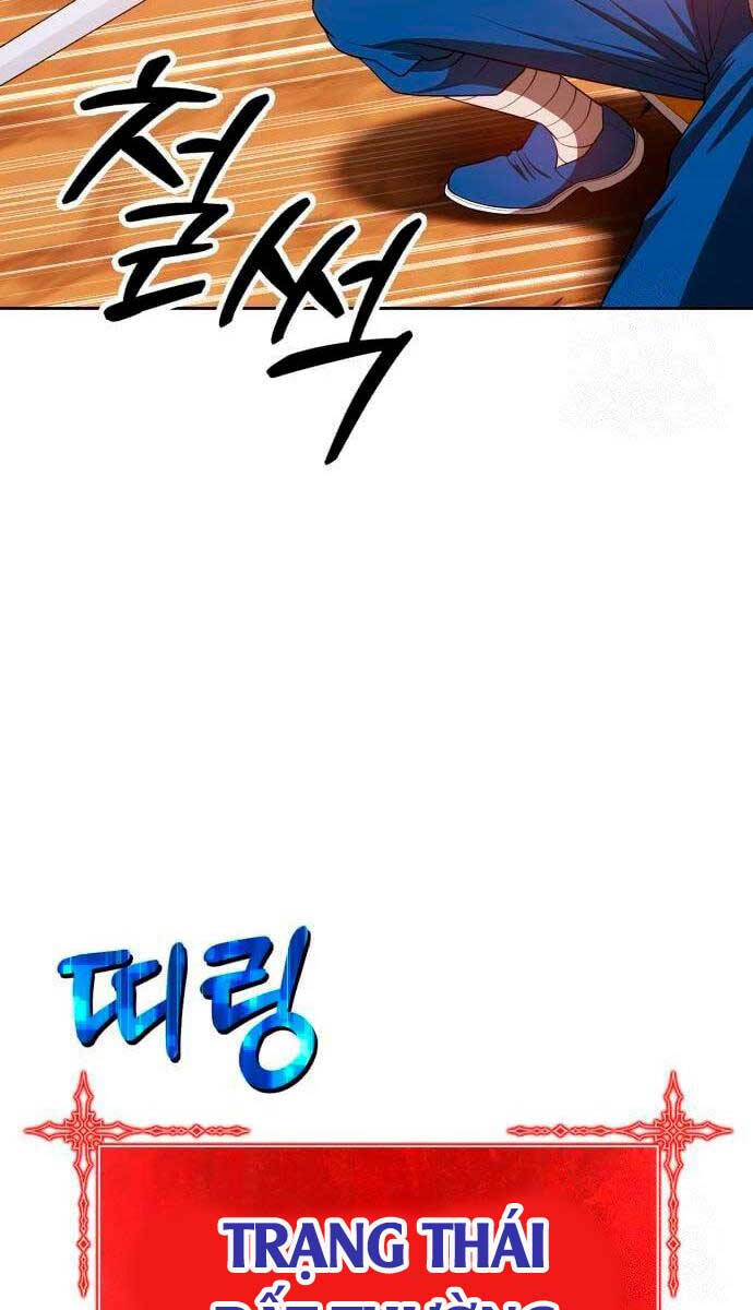 Gậy Gỗ Cấp 99+ Chap 56 - Next Chap 57