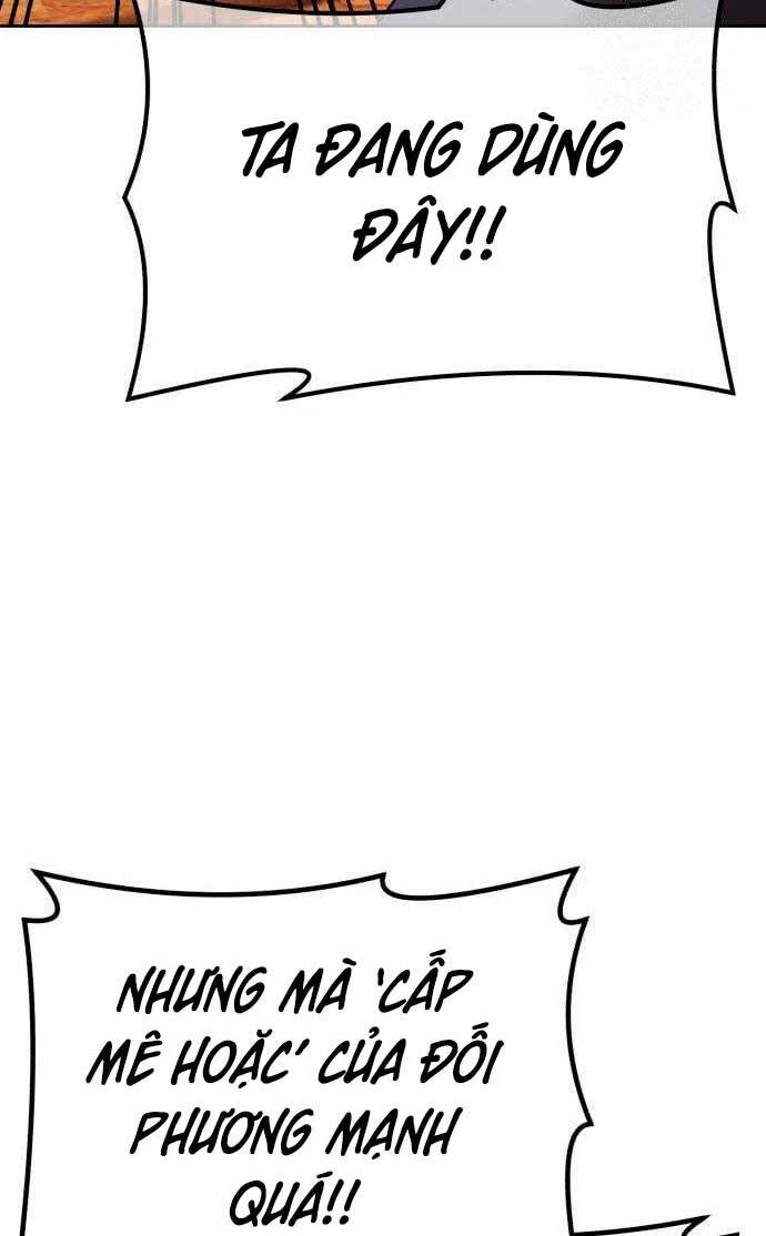Gậy Gỗ Cấp 99+ Chap 56 - Next Chap 57