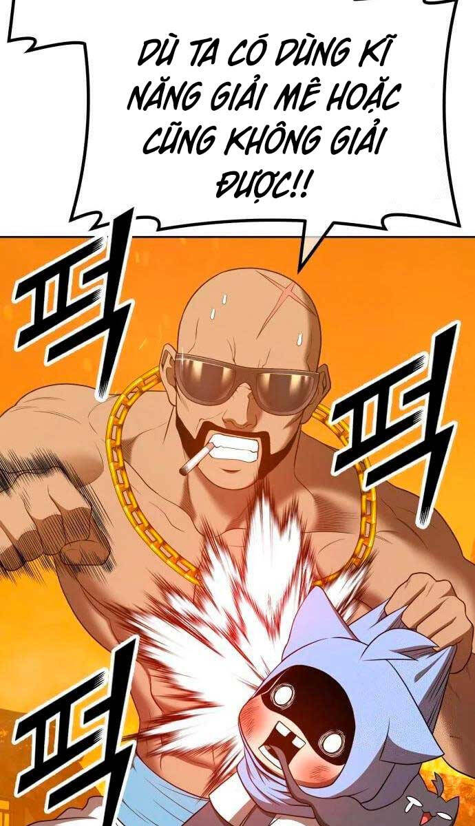 Gậy Gỗ Cấp 99+ Chap 56 - Next Chap 57