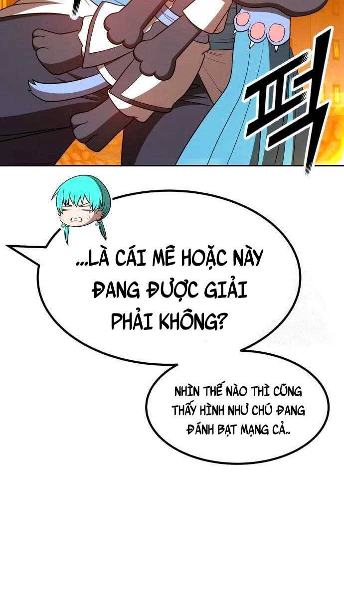 Gậy Gỗ Cấp 99+ Chap 56 - Next Chap 57