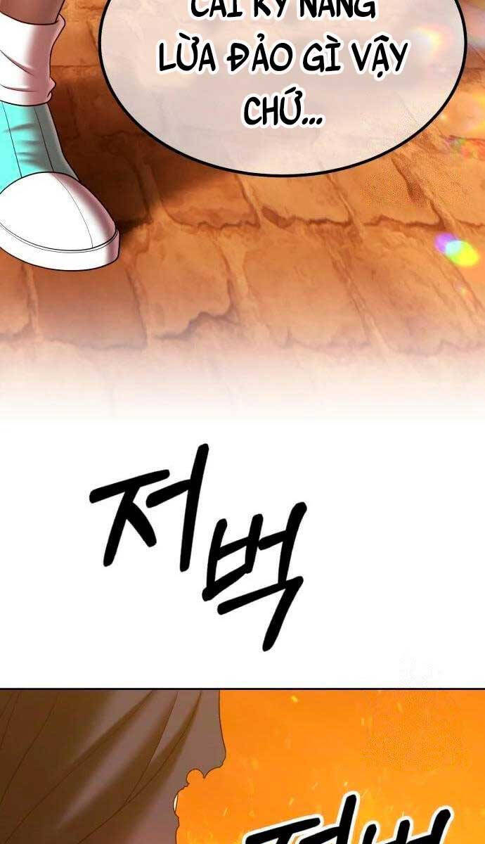 Gậy Gỗ Cấp 99+ Chap 56 - Next Chap 57