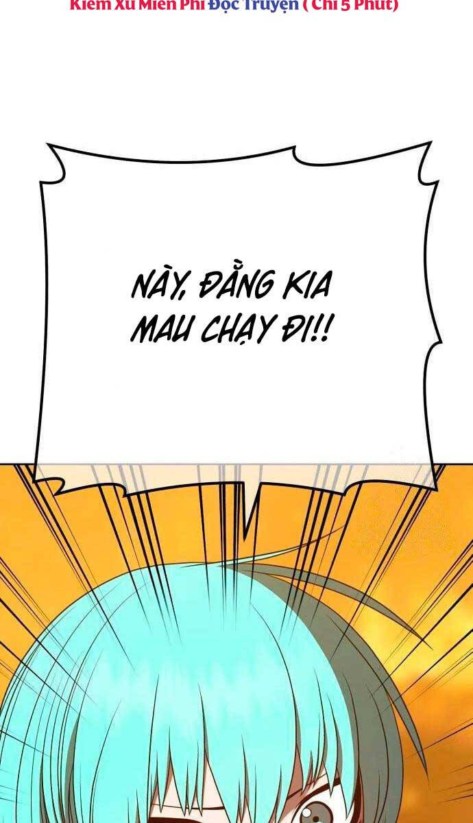 Gậy Gỗ Cấp 99+ Chap 56 - Next Chap 57
