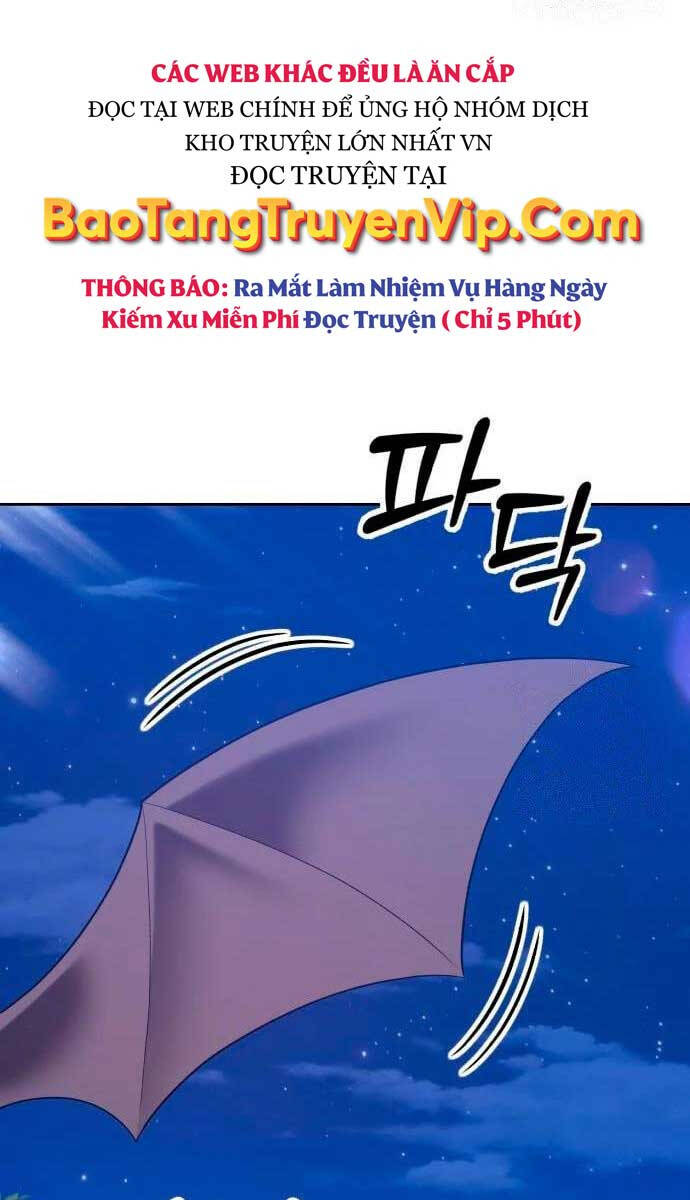 Gậy Gỗ Cấp 99+ Chap 56 - Next Chap 57