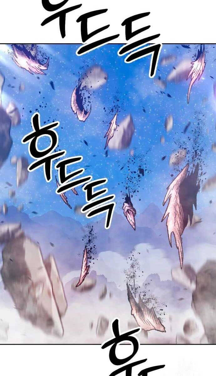 Gậy Gỗ Cấp 99+ Chap 56 - Next Chap 57