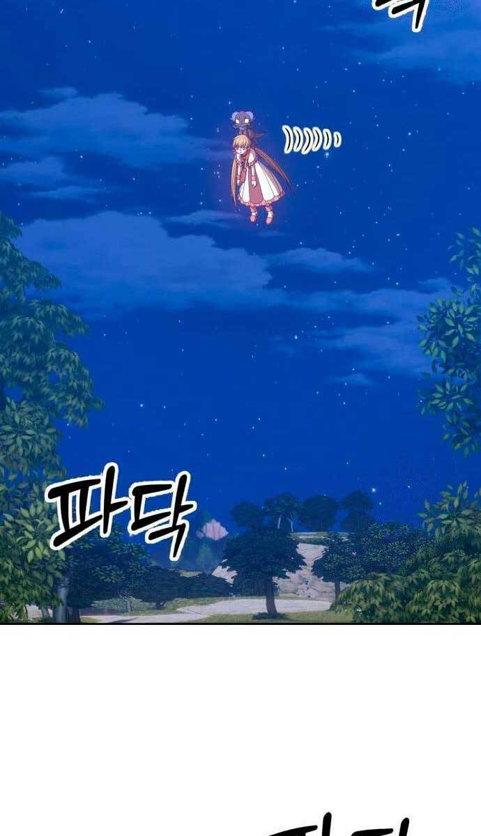 Gậy Gỗ Cấp 99+ Chap 56 - Next Chap 57