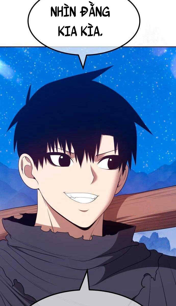 Gậy Gỗ Cấp 99+ Chap 56 - Next Chap 57