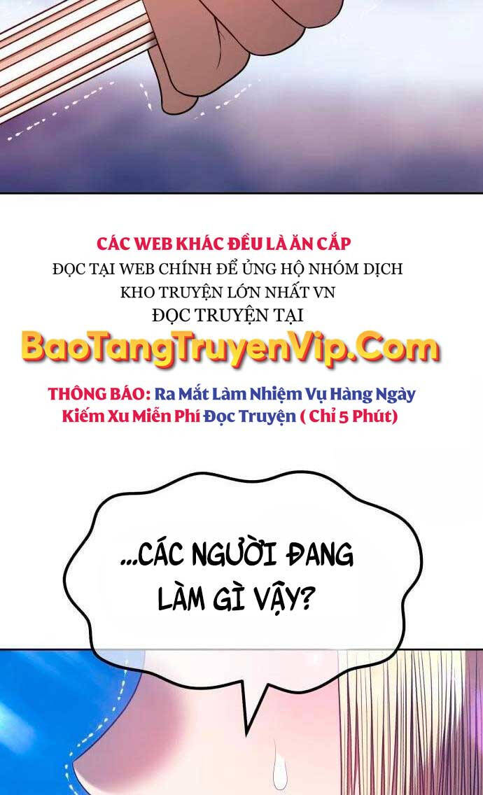 Gậy Gỗ Cấp 99+ Chap 565 - Next Chap 566