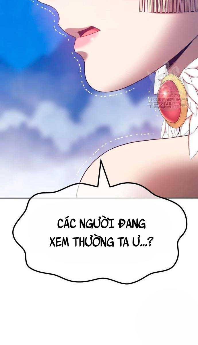 Gậy Gỗ Cấp 99+ Chap 565 - Next Chap 566