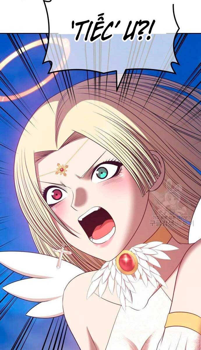 Gậy Gỗ Cấp 99+ Chap 565 - Next Chap 566