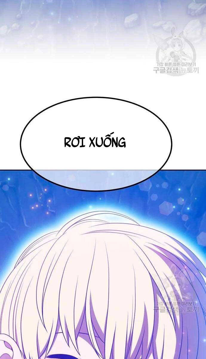 Gậy Gỗ Cấp 99+ Chap 565 - Next Chap 566