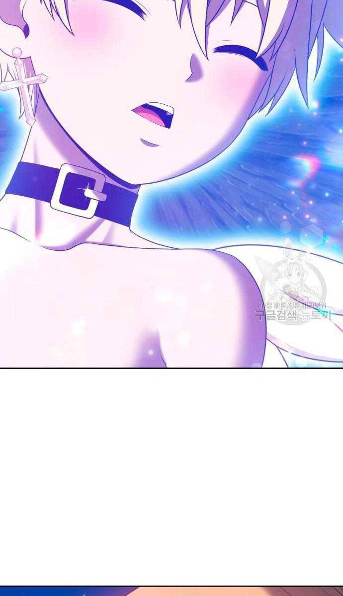 Gậy Gỗ Cấp 99+ Chap 565 - Next Chap 566