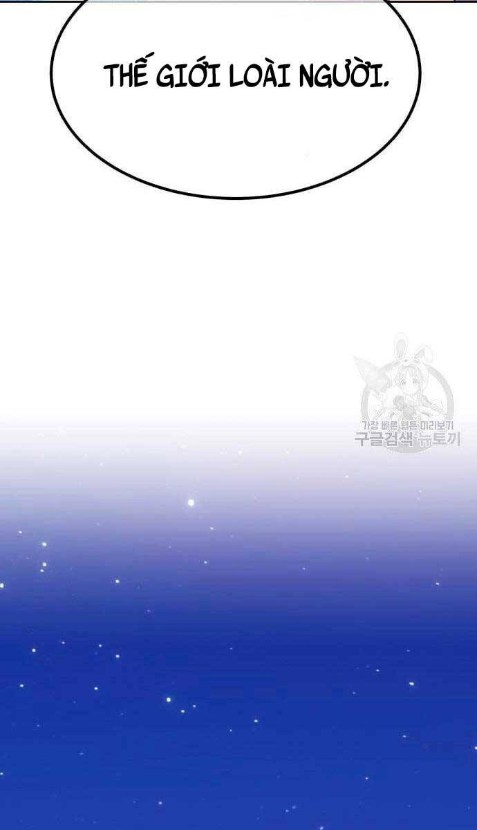Gậy Gỗ Cấp 99+ Chap 565 - Next Chap 566