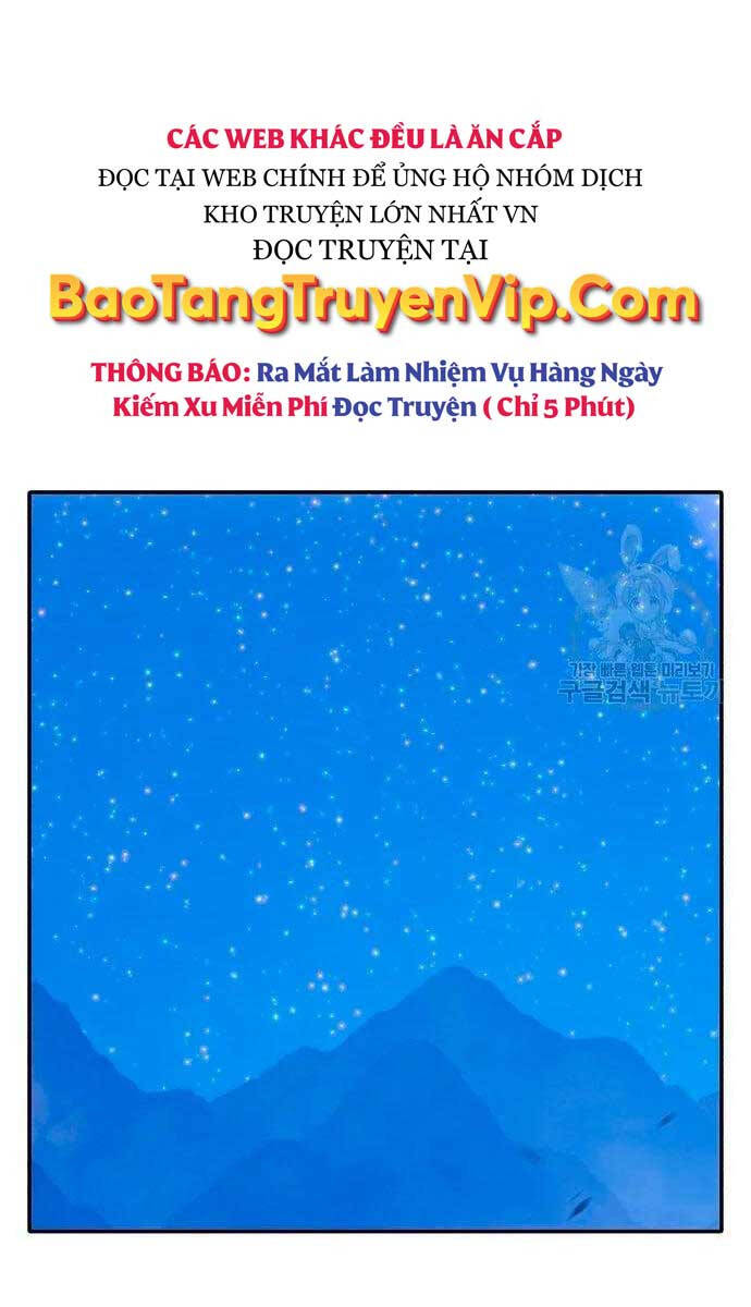 Gậy Gỗ Cấp 99+ Chap 565 - Next Chap 566