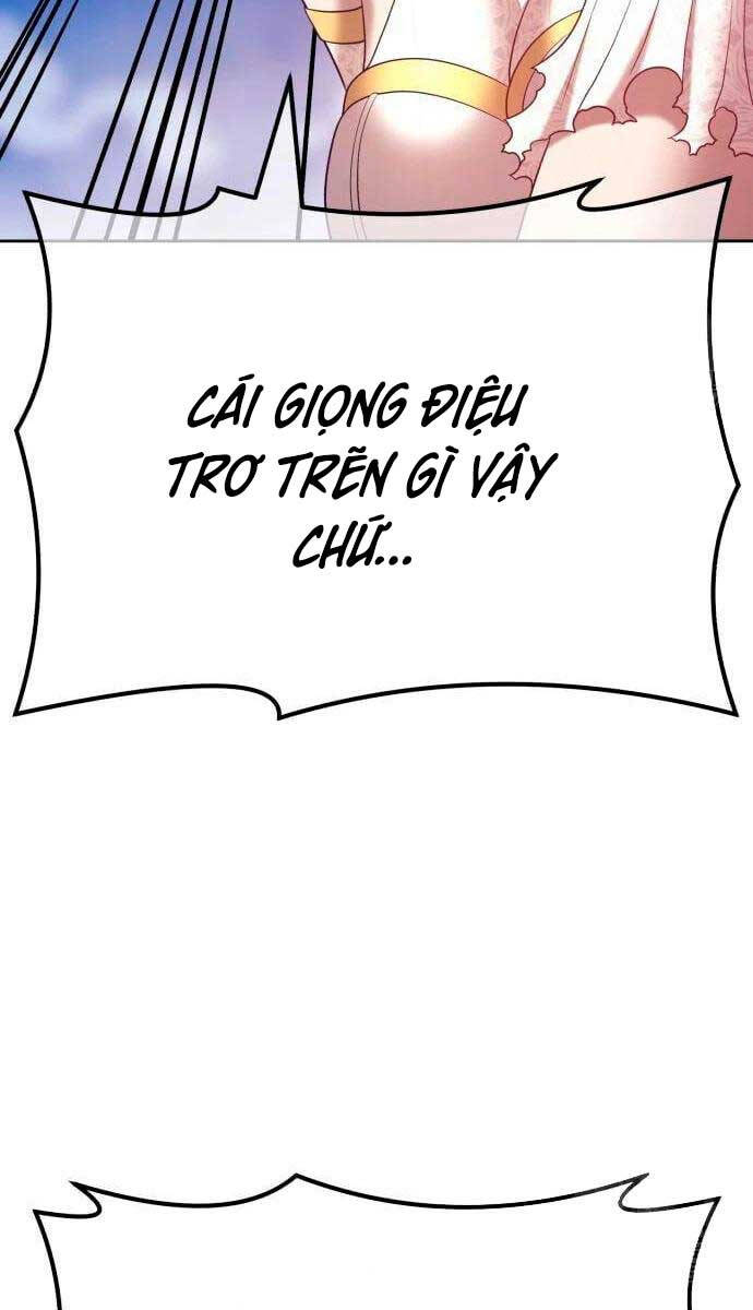 Gậy Gỗ Cấp 99+ Chap 565 - Next Chap 566