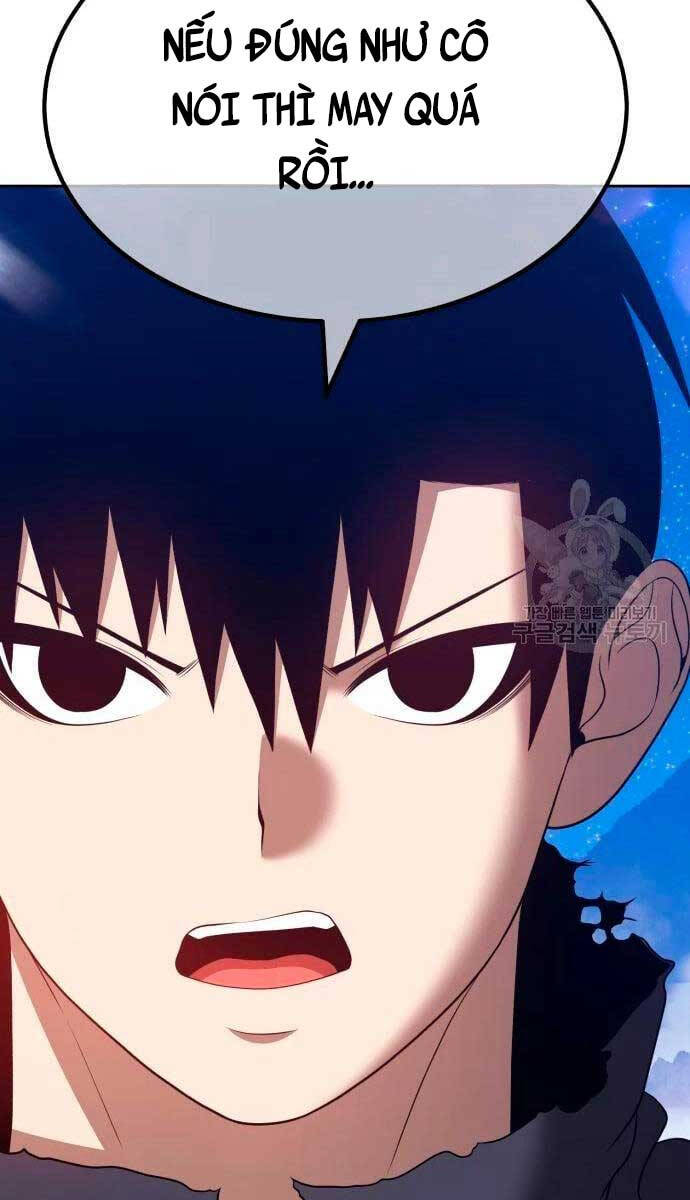Gậy Gỗ Cấp 99+ Chap 565 - Next Chap 566