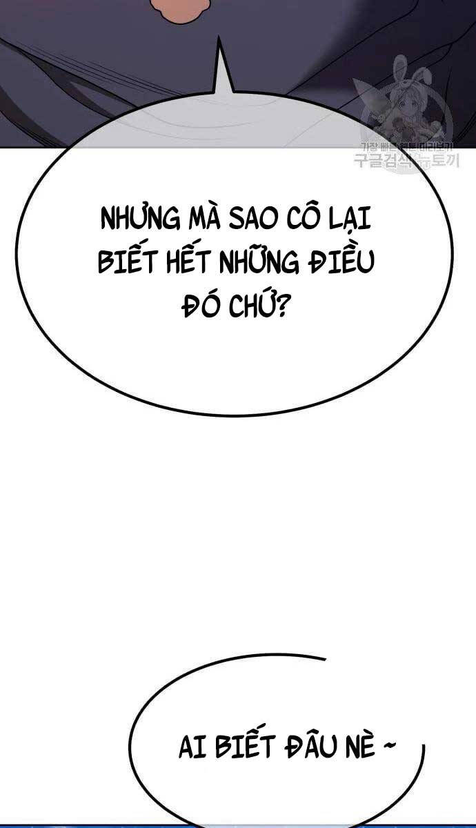 Gậy Gỗ Cấp 99+ Chap 565 - Next Chap 566
