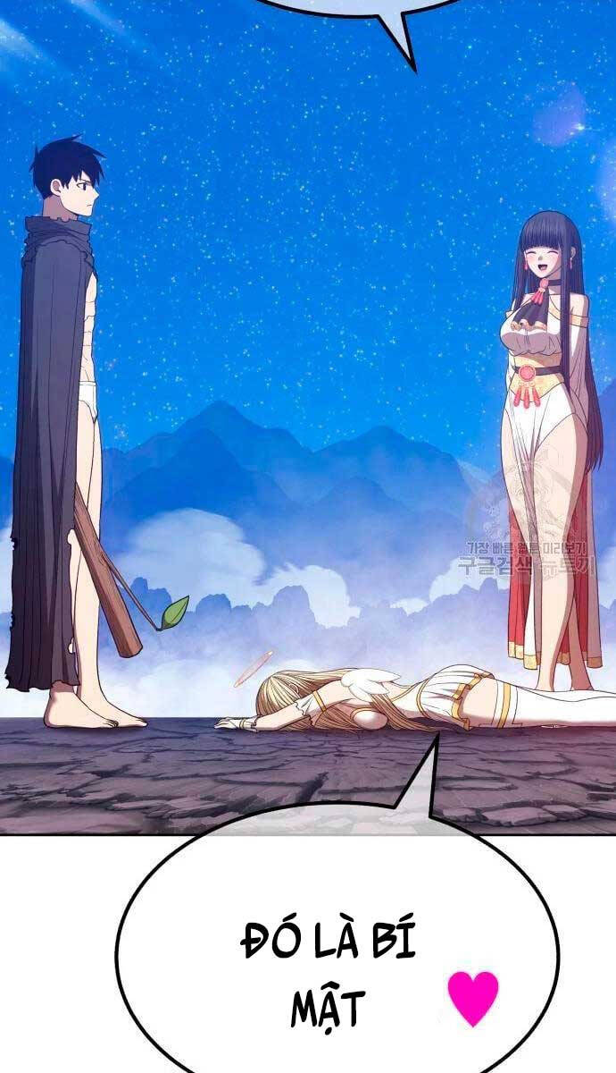 Gậy Gỗ Cấp 99+ Chap 565 - Next Chap 566