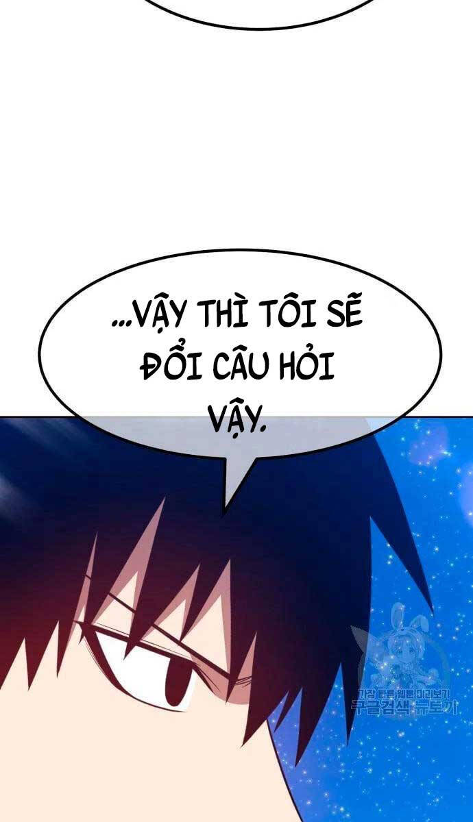 Gậy Gỗ Cấp 99+ Chap 565 - Next Chap 566