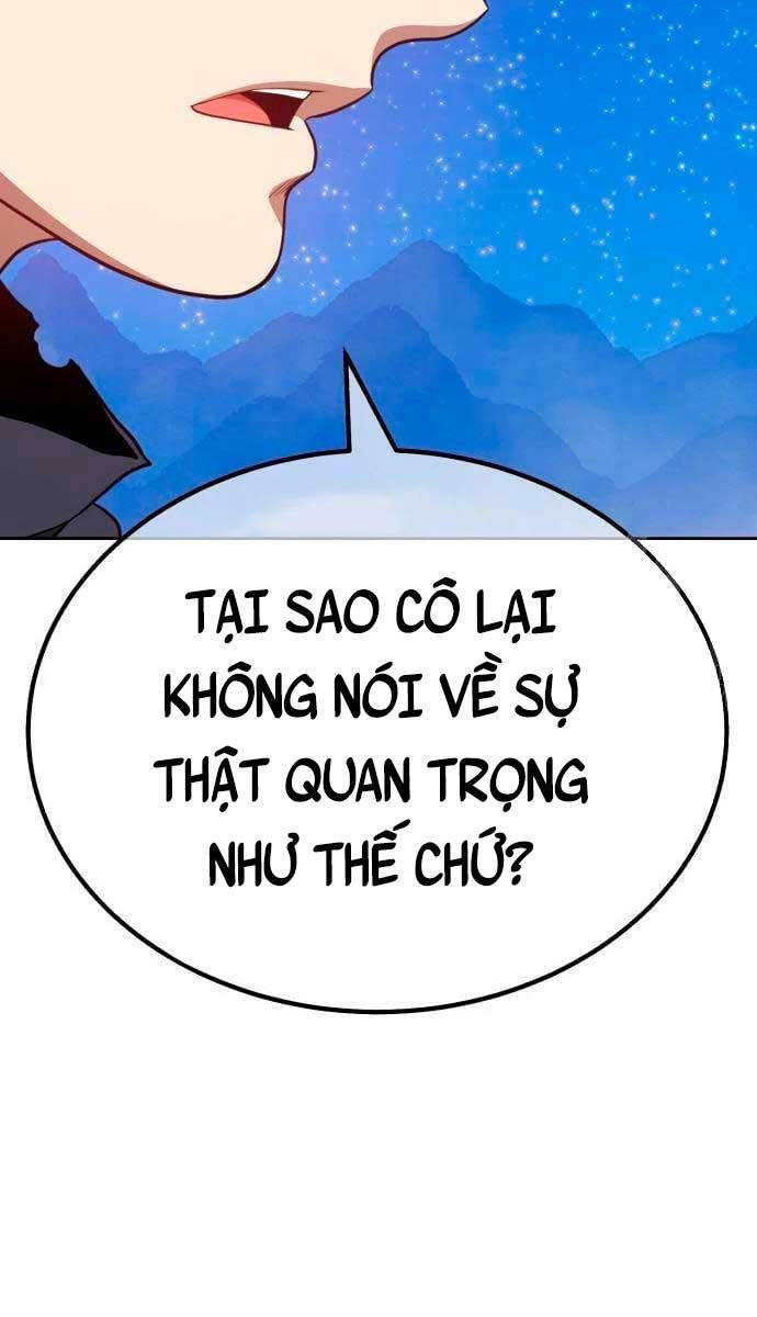 Gậy Gỗ Cấp 99+ Chap 565 - Next Chap 566