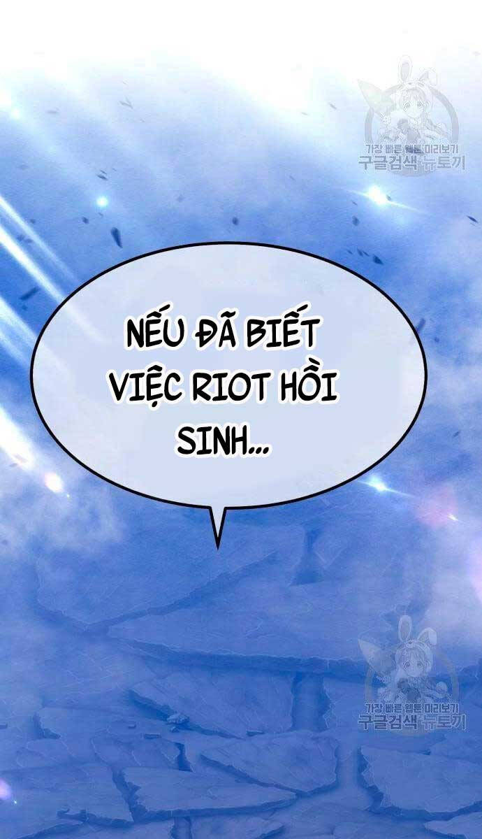 Gậy Gỗ Cấp 99+ Chap 565 - Next Chap 566