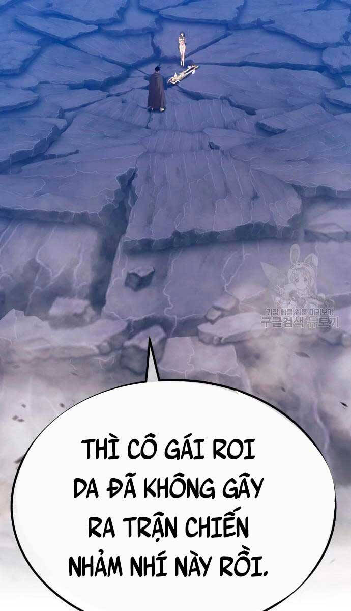 Gậy Gỗ Cấp 99+ Chap 565 - Next Chap 566