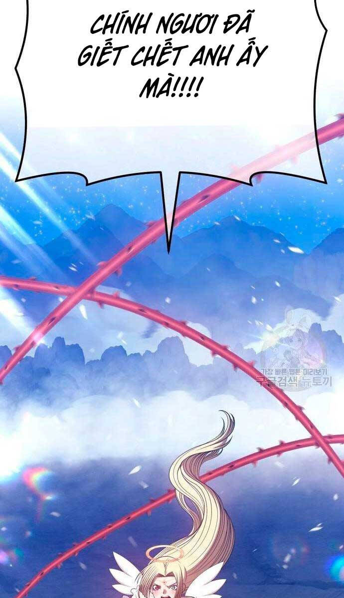 Gậy Gỗ Cấp 99+ Chap 565 - Next Chap 566