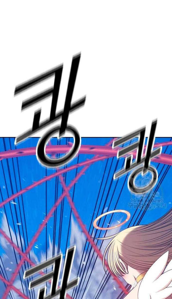 Gậy Gỗ Cấp 99+ Chap 565 - Next Chap 566