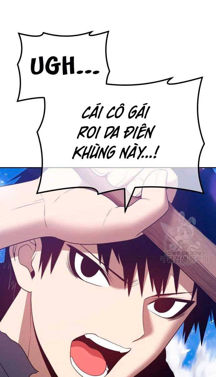 Gậy Gỗ Cấp 99+ Chap 565 - Next Chap 566