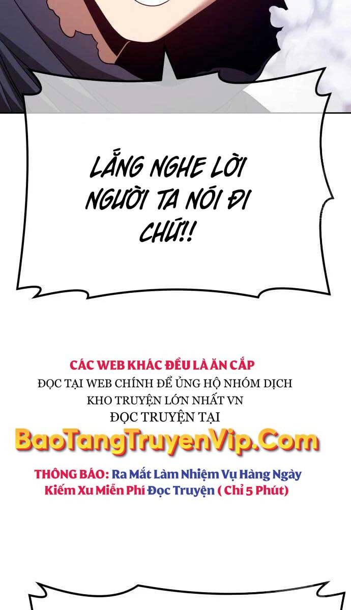 Gậy Gỗ Cấp 99+ Chap 565 - Next Chap 566