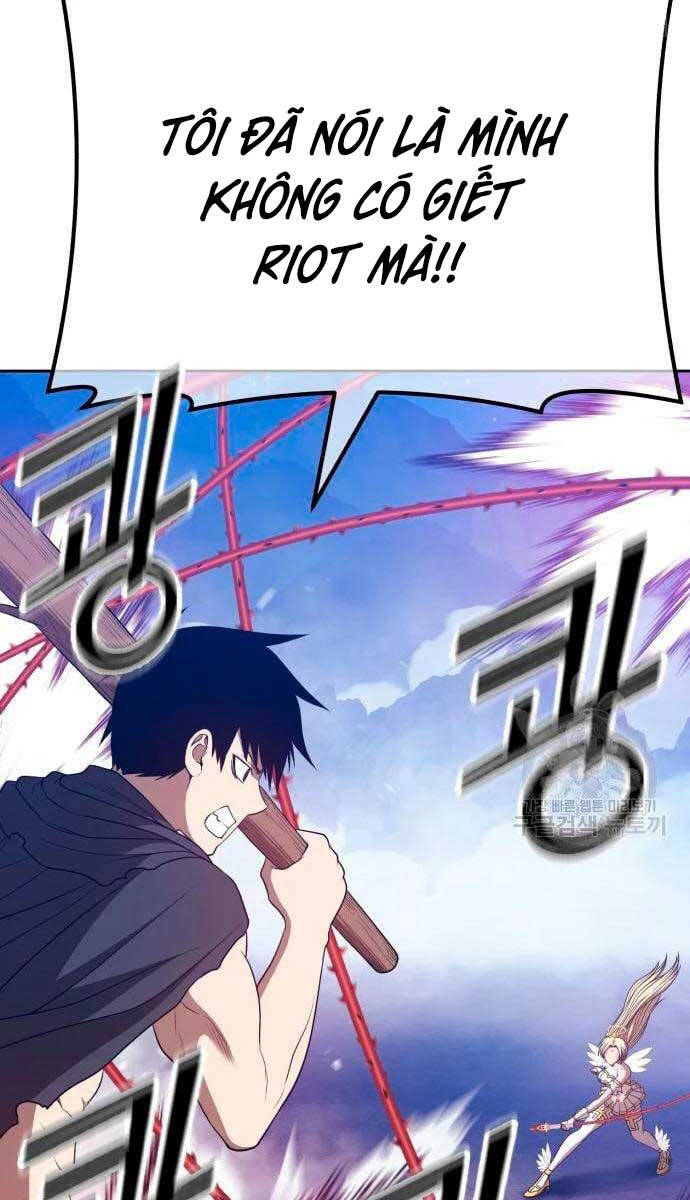 Gậy Gỗ Cấp 99+ Chap 565 - Next Chap 566