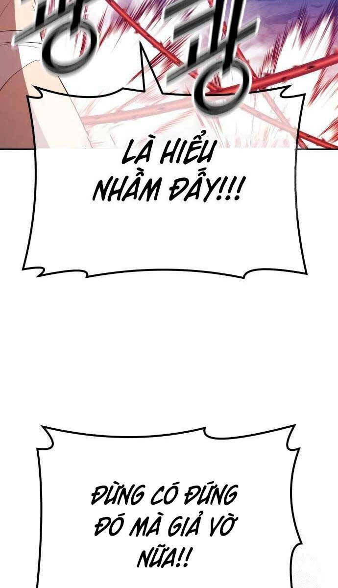 Gậy Gỗ Cấp 99+ Chap 565 - Next Chap 566