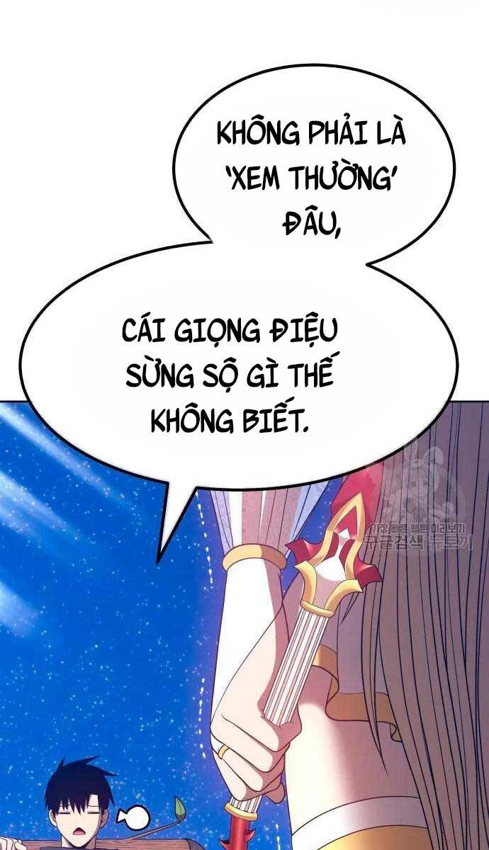 Gậy Gỗ Cấp 99+ Chap 565 - Next Chap 566